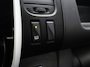 Opel Vivaro 1.6 CDTI L2H1 6-PERS DUBBEL CABINE *77.088 KM* + 1e EIGENAAR | AIRCO | CRUISE | DAB | NAVIGATIE