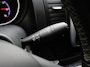Opel Vivaro 1.6 CDTI L2H1 6-PERS DUBBEL CABINE *77.088 KM* + 1e EIGENAAR | AIRCO | CRUISE | DAB | NAVIGATIE