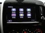 Opel Vivaro 1.6 CDTI L2H1 6-PERS DUBBEL CABINE *77.088 KM* + 1e EIGENAAR | AIRCO | CRUISE | DAB | NAVIGATIE