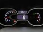 Opel Vivaro 1.6 CDTI L2H1 6-PERS DUBBEL CABINE *77.088 KM* + 1e EIGENAAR | AIRCO | CRUISE | DAB | NAVIGATIE