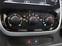 Opel Vivaro 1.6 CDTI L2H1 6-PERS DUBBEL CABINE *77.088 KM* + 1e EIGENAAR | AIRCO | CRUISE | DAB | NAVIGATIE