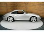 Porsche 911 Carrera S Coupe