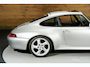 Porsche 911 Carrera S Coupe