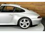 Porsche 911 Carrera S Coupe