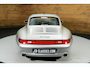 Porsche 911 Carrera S Coupe