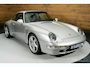 Porsche 911 Carrera S Coupe