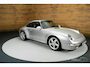 Porsche 911 Carrera S Coupe