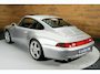 Porsche 911 Carrera S Coupe