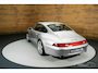 Porsche 911 Carrera S Coupe