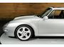 Porsche 911 Carrera S Coupe