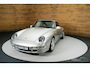 Porsche 911 Carrera S Coupe