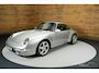 Porsche 911 Carrera S Coupe