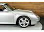 Porsche 911 Carrera S Coupe