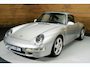 Porsche 911 Carrera S Coupe