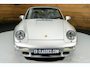 Porsche 911 Carrera S Coupe