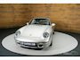 Porsche 911 Carrera S Coupe