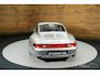 Porsche 911 Carrera S Coupe