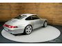 Porsche 911 Carrera S Coupe