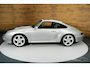 Porsche 911 Carrera S Coupe