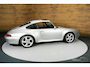 Porsche 911 Carrera S Coupe
