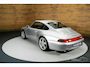 Porsche 911 Carrera S Coupe