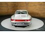 Porsche 911 Carrera S Coupe