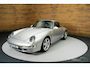Porsche 911 Carrera S Coupe