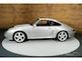 Porsche 911 Carrera S Coupe