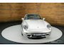 Porsche 911 Carrera S Coupe