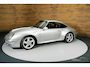 Porsche 911 Carrera S Coupe