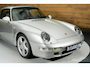 Porsche 911 Carrera S Coupe