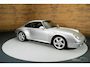 Porsche 911 Carrera S Coupe