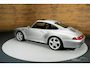 Porsche 911 Carrera S Coupe