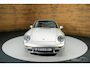 Porsche 911 Carrera S Coupe