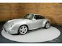 Porsche 911 Carrera S Coupe