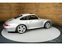 Porsche 911 Carrera S Coupe