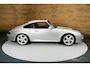 Porsche 911 Carrera S Coupe