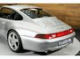 Porsche 911 Carrera S Coupe