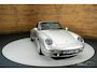 Porsche 911 Carrera S Coupe
