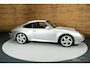 Porsche 911 Carrera S Coupe