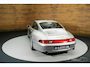Porsche 911 Carrera S Coupe