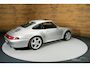 Porsche 911 Carrera S Coupe