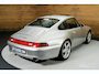 Porsche 911 Carrera S Coupe