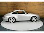 Porsche 911 Carrera S Coupe