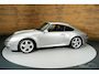 Porsche 911 Carrera S Coupe