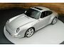 Porsche 911 Carrera S Coupe