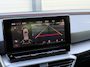 SEAT Leon Sportstourer 1.4 TSI eHybrid PHEV FR Business Intense