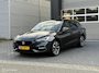SEAT Leon Sportstourer 1.4 TSI eHybrid PHEV FR Business Intense