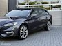 SEAT Leon Sportstourer 1.4 TSI eHybrid PHEV FR Business Intense