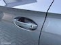 SEAT Leon Sportstourer 1.4 TSI eHybrid PHEV FR Business Intense